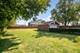 354 Lionel, Riverside, IL 60546