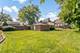 354 Lionel, Riverside, IL 60546