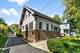 354 Lionel, Riverside, IL 60546