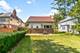 354 Lionel, Riverside, IL 60546