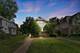 354 Lionel, Riverside, IL 60546