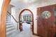 354 Lionel, Riverside, IL 60546