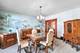 354 Lionel, Riverside, IL 60546
