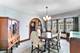 354 Lionel, Riverside, IL 60546