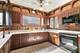 354 Lionel, Riverside, IL 60546