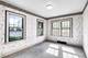354 Lionel, Riverside, IL 60546