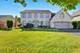 3739 Celeste, Naperville, IL 60564