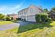 3739 Celeste, Naperville, IL 60564