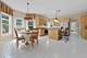 3739 Celeste, Naperville, IL 60564