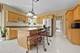 3739 Celeste, Naperville, IL 60564