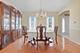 3739 Celeste, Naperville, IL 60564