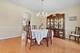 3739 Celeste, Naperville, IL 60564