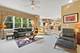 3739 Celeste, Naperville, IL 60564