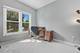 3739 Celeste, Naperville, IL 60564