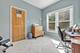 3739 Celeste, Naperville, IL 60564