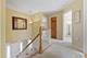 3739 Celeste, Naperville, IL 60564
