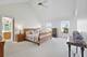 3739 Celeste, Naperville, IL 60564