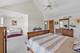 3739 Celeste, Naperville, IL 60564