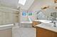 3739 Celeste, Naperville, IL 60564