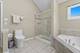 3739 Celeste, Naperville, IL 60564