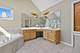 3739 Celeste, Naperville, IL 60564
