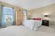 3739 Celeste, Naperville, IL 60564