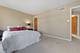 3739 Celeste, Naperville, IL 60564