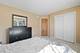 3739 Celeste, Naperville, IL 60564