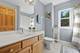 3739 Celeste, Naperville, IL 60564