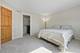 3739 Celeste, Naperville, IL 60564