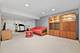 3739 Celeste, Naperville, IL 60564