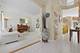 3739 Celeste, Naperville, IL 60564