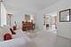 3739 Celeste, Naperville, IL 60564