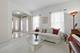 3739 Celeste, Naperville, IL 60564