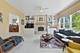 3739 Celeste, Naperville, IL 60564