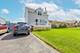 7711 Melvina, Burbank, IL 60459