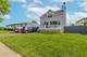 7711 Melvina, Burbank, IL 60459