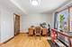 7711 Melvina, Burbank, IL 60459