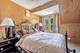 7711 Melvina, Burbank, IL 60459