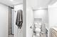 7711 Melvina, Burbank, IL 60459