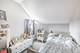 7711 Melvina, Burbank, IL 60459