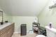 7711 Melvina, Burbank, IL 60459