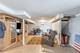7711 Melvina, Burbank, IL 60459