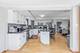 7711 Melvina, Burbank, IL 60459