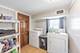 7711 Melvina, Burbank, IL 60459
