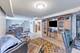 7711 Melvina, Burbank, IL 60459
