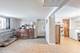 7711 Melvina, Burbank, IL 60459