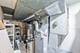 7711 Melvina, Burbank, IL 60459