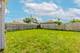7711 Melvina, Burbank, IL 60459