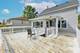 7711 Melvina, Burbank, IL 60459